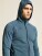 Pánská bunda s kapucí ADV Unify Hoodie Jacket M - ls-819132-craft-corp-adv-unify-hoodie-jacket-m-front-81d3f4ce-e13f-4227-be33-09e3b8c1a9d8-web - variant 