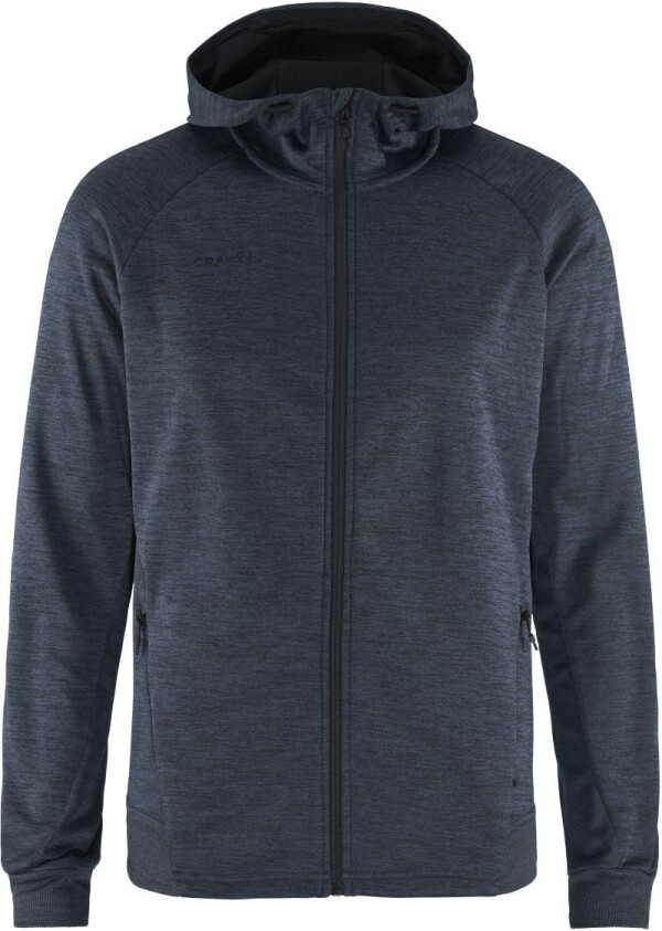 Pánská bunda s kapucí ADV Unify Hoodie Jacket M