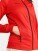 Dámská bunda s kapucí ADV Unify Hoodie Jacket W - de-819133-craft-corp-adv-unify-hoodie-jacket-w-front-e3db6354-8131-44f5-b5ac-53dcc294f2d6-web - variant 