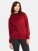 Dámská bunda s kapucí ADV Unify Hoodie Jacket W - ls-819133-craft-corp-adv-unify-hoodie-jacket-w-front-3c1507c8-26fd-4c4c-9aa5-9582c470a605-web - variant 