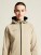 Dámská bunda s kapucí ADV Unify Hoodie Jacket W - ls-819133-craft-corp-adv-unify-hoodie-jacket-w-front-c0f181b5-35f7-4e11-a8e1-60f6fad1b6bb-web - variant 