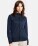 Dámská bunda s kapucí ADV Unify Hoodie Jacket W - ls-819133-craft-corp-adv-unify-hoodie-jacket-w-front-f0fa350f-ab6f-4f04-8a1c-adc03bfe972a-web - variant 