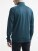 Pánská bunda ADV Unify Jacket M - ls-819134-craft-corp-adv-unify-jacket-m-back-374eb739-861f-4d64-b4bf-a7ff03b32de5-web - variant 