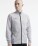 Pánská bunda ADV Unify Jacket M - ls-819134-craft-corp-adv-unify-jacket-m-front-40f4f326-aa70-49fb-ad29-0527d63e17b0-web - variant 