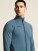 Pánská bunda ADV Unify Jacket M - ls-819134-craft-corp-adv-unify-jacket-m-front-d28ac7e4-3af6-47cc-98c6-60d770ba813e-web - variant 