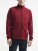Pánská bunda ADV Unify Jacket M - ls-819134-craft-corp-adv-unify-jacket-m-front-f11e311a-3518-4b94-b361-3771049c92d7-web - variant 