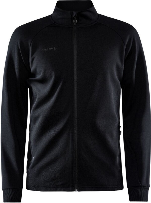 Pánská bunda ADV Unify Jacket M