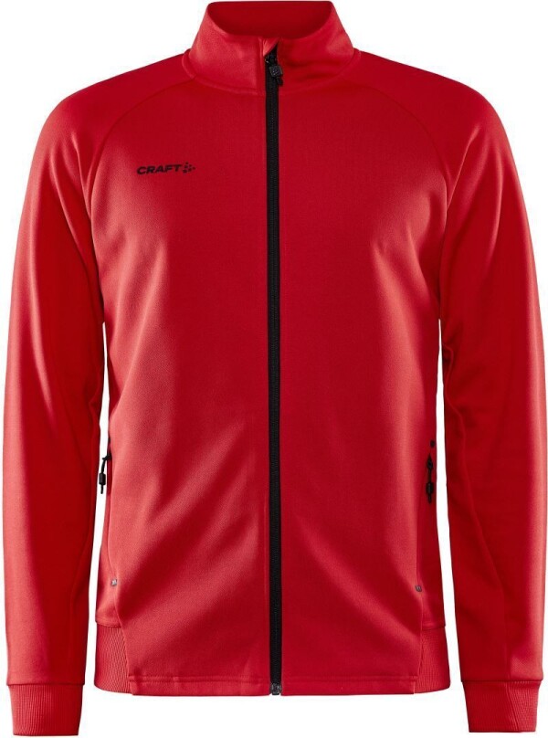 Pánská bunda ADV Unify Jacket M