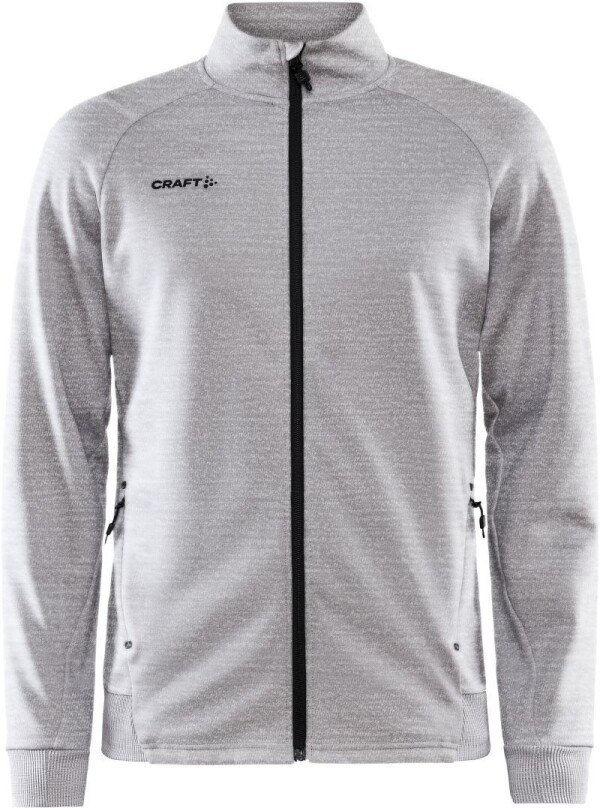 Pánská bunda ADV Unify Jacket M