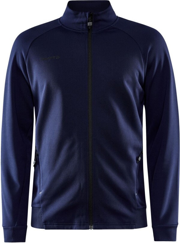 Pánská bunda ADV Unify Jacket M