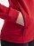 Dámská bunda ADV Unify Jacket W - de-819135-craft-corp-adv-unify-jacket-w-left-bd0df512-c79c-49d7-b0d8-e6a4725430f8-web - variant 