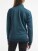 Dámská bunda ADV Unify Jacket W - ls-819135-craft-corp-adv-unify-jacket-w-back-0a75683e-9c59-41a9-a62c-7f78220251ef-web - variant 