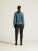 Dámská bunda ADV Unify Jacket W - ls-819135-craft-corp-adv-unify-jacket-w-back-4321e4a9-9ac9-4f72-84e6-f016828bdc9e-web - variant 
