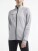 Dámská bunda ADV Unify Jacket W - ls-819135-craft-corp-adv-unify-jacket-w-front-0a17f837-f36a-41b5-9428-1a0e44d49502-web - variant 