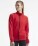 Dámská bunda ADV Unify Jacket W - ls-819135-craft-corp-adv-unify-jacket-w-front-760ec539-8fbe-461a-b53a-4ceb4b437ca6-web - variant 