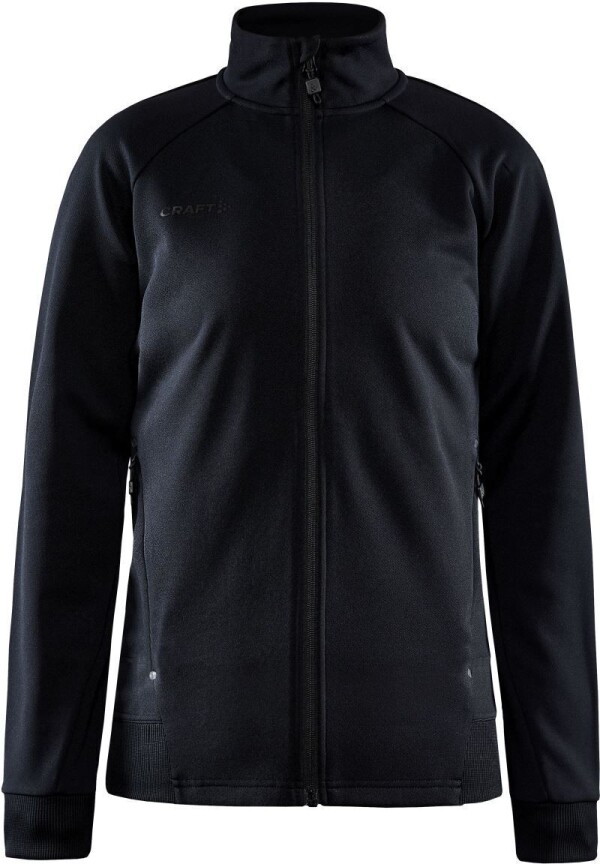Dámská bunda ADV Unify Jacket W