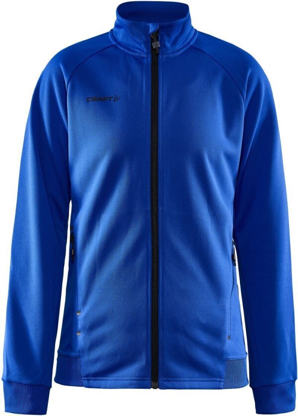 Dámská bunda ADV Unify Jacket W