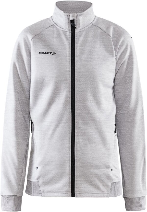 Dámská bunda ADV Unify Jacket W