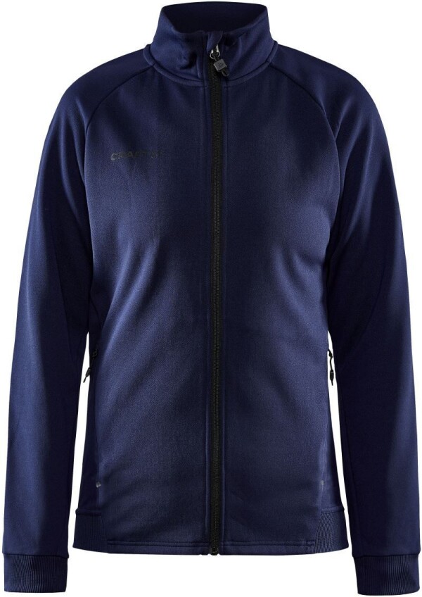 Dámská bunda ADV Unify Jacket W