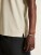 Pánské sportovní polo CORE Unify Polo Shirt M - de-819138-craft-corp-core-unify-polo-shirt-m-left-f1c71574-e474-4b83-9de5-0a025cce2dc2-web - variant 