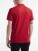 Pánské sportovní polo CORE Unify Polo Shirt M - ls-819138-craft-corp-core-unify-polo-shirt-m-back-9815a90c-240b-4de1-a993-b4a61944096f-web - variant 