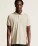 Pánské sportovní polo CORE Unify Polo Shirt M - ls-819138-craft-corp-core-unify-polo-shirt-m-front-3ec341f7-ef75-4576-b745-85ea4998690a-web - variant 
