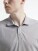 Pánské sportovní polo CORE Unify Polo Shirt M - ls-819138-craft-corp-core-unify-polo-shirt-m-front-4459f4ed-d169-4033-904d-246d16295385-web - variant 