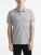 Pánské sportovní polo CORE Unify Polo Shirt M - ls-819138-craft-corp-core-unify-polo-shirt-m-front-6e31c100-b54f-4f55-99bb-4de41dd0afd2-web - variant 