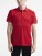 Pánské sportovní polo CORE Unify Polo Shirt M - ls-819138-craft-corp-core-unify-polo-shirt-m-front-8bac8501-9153-46a3-bdaa-3b1b9b8e9fef-web - variant 