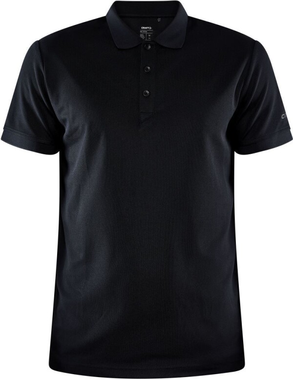 Pánské sportovní polo CORE Unify Polo Shirt M