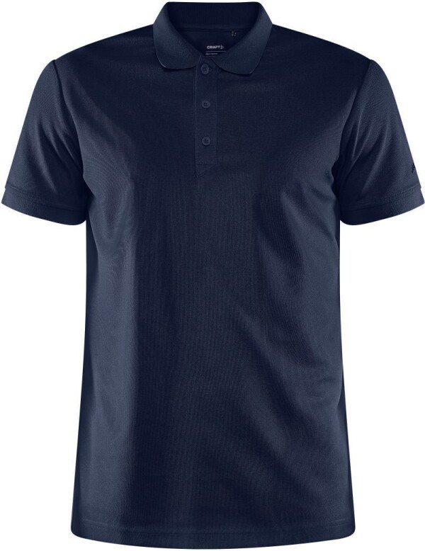 Pánské sportovní polo CORE Unify Polo Shirt M