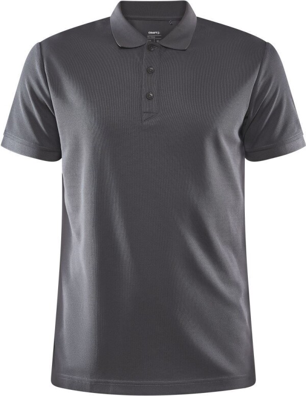 Pánské sportovní polo CORE Unify Polo Shirt M