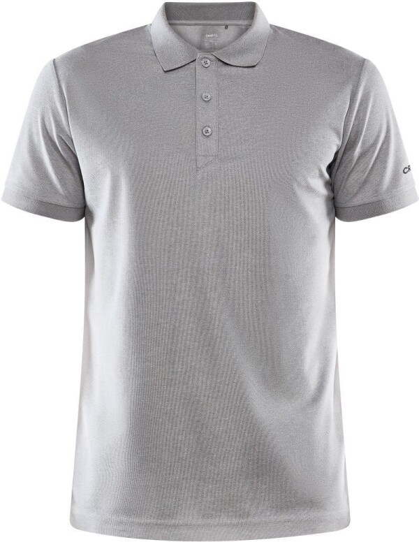 Pánské sportovní polo CORE Unify Polo Shirt M