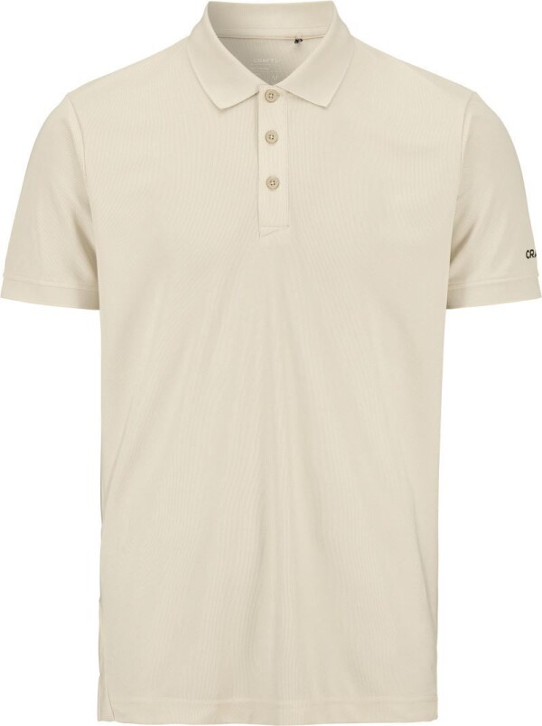 Pánské sportovní polo CORE Unify Polo Shirt M