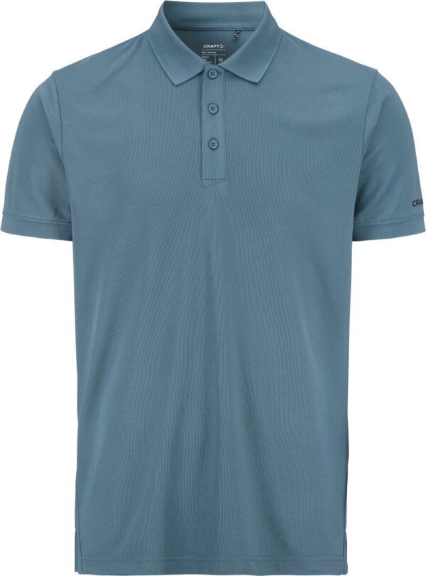 Pánské sportovní polo CORE Unify Polo Shirt M
