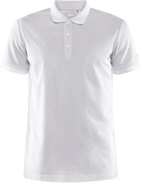 Pánské sportovní polo CORE Unify Polo Shirt M