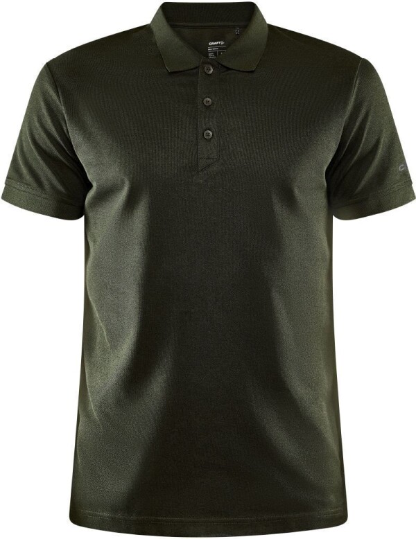 Pánské sportovní polo CORE Unify Polo Shirt M