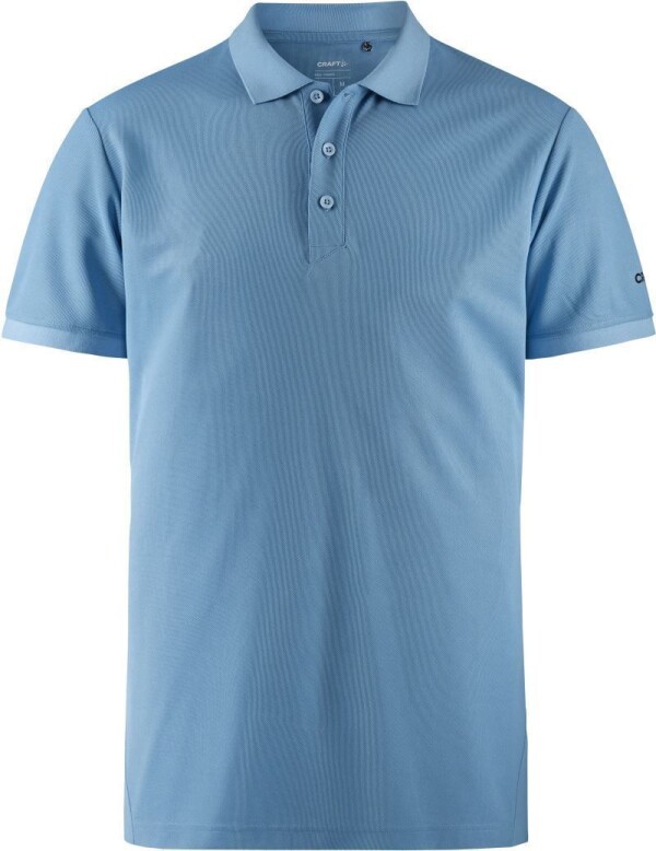 Pánské sportovní polo CORE Unify Polo Shirt M