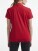 Dámské sportovní polo CORE Unify Polo Shirt W - ls-819139-craft-corp-core-unify-polo-shirt-w-back-5d3eb9cf-8ec6-4ced-ae7d-54577ba66129-web - variant 
