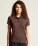 Dámské sportovní polo CORE Unify Polo Shirt W - ls-819139-craft-corp-core-unify-polo-shirt-w-front-28617ab7-0519-4c09-be16-f68a1809a8f5-web - variant 