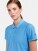 Dámské sportovní polo CORE Unify Polo Shirt W - ls-819139-craft-corp-core-unify-polo-shirt-w-front-549975d3-2cbb-414f-a54f-1dca98cb592d-web - variant 