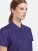 Dámské sportovní polo CORE Unify Polo Shirt W - ls-819139-craft-corp-core-unify-polo-shirt-w-front-e933b792-d8e4-455f-8d90-96c8b2df4d67-web - variant 