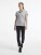 Dámské sportovní polo CORE Unify Polo Shirt W - ls-819139-craft-corp-core-unify-polo-shirt-w-front-ed5abdab-39c5-4f1c-878c-3f12041566b3-web - variant 