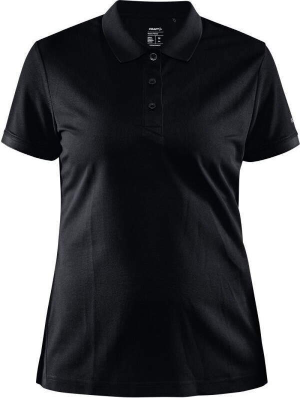 Dámské sportovní polo CORE Unify Polo Shirt W