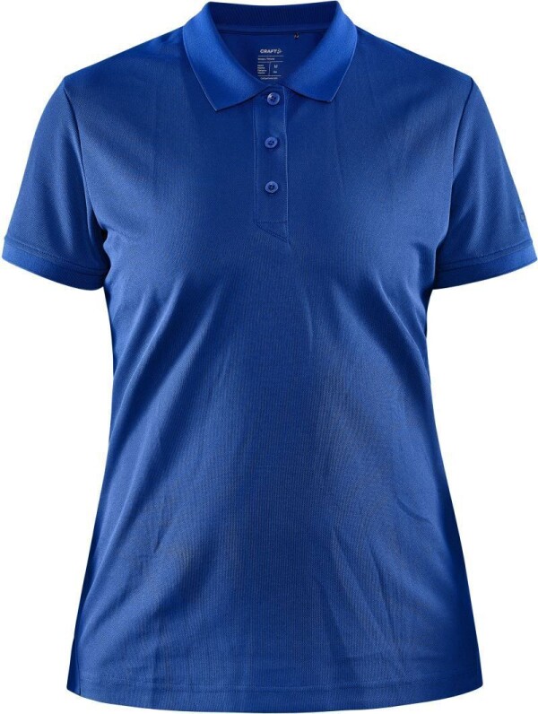 Dámské sportovní polo CORE Unify Polo Shirt W