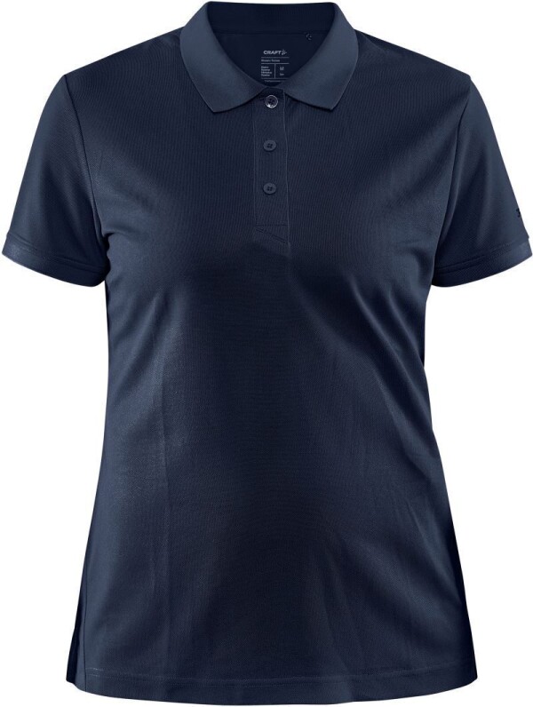 Dámské sportovní polo CORE Unify Polo Shirt W