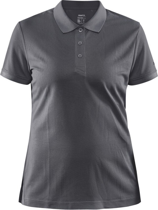 Dámské sportovní polo CORE Unify Polo Shirt W