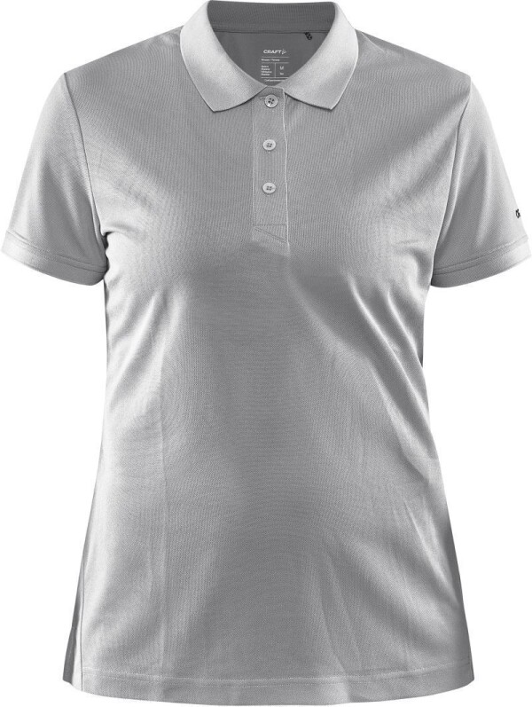 Dámské sportovní polo CORE Unify Polo Shirt W