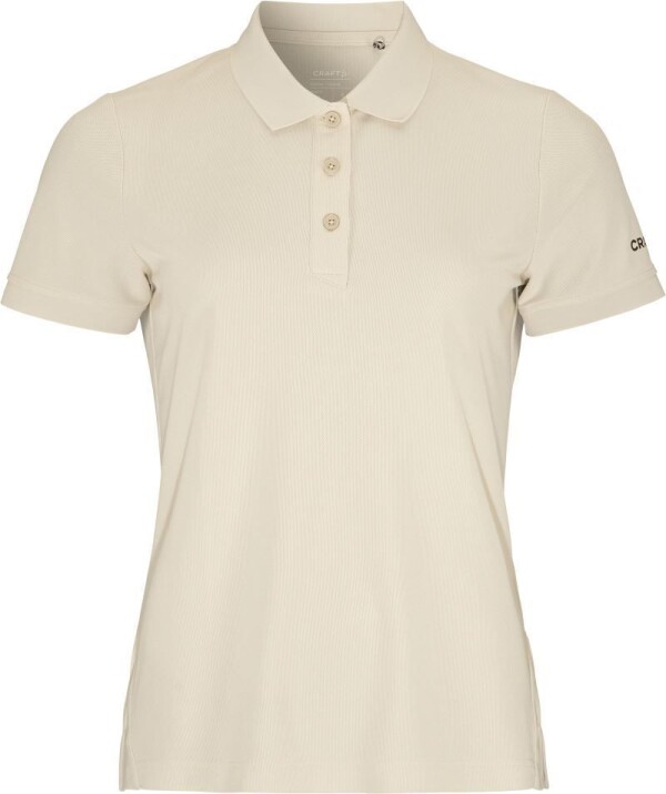 Dámské sportovní polo CORE Unify Polo Shirt W