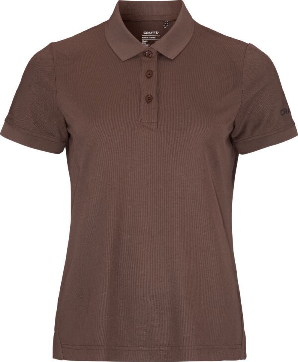 Dámské sportovní polo CORE Unify Polo Shirt W